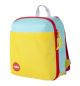 Backpack ZIPI FABA
