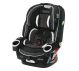 Butaca 4ever DLX  4en1 Zagg Graco