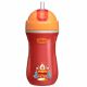 Vaso Evolutivo Spot Cup 14+ Neutro Chicco