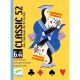 Classic 52 Djeco