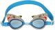 Swim Googles - Lentes De Agua - Tiburon Stephen Joseph