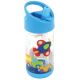 Vaso con Pico Antiderrame - Transporte Stephen Joseph
