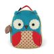 Zoo Lunchies - Owl Skip Hop