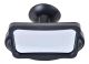 Espejo retrovisor NUBY