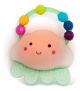 Sonajero Nube con Luz B.Toys
