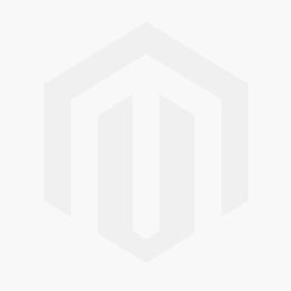 Storage 6.5