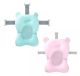 Baby Splash Premium Float verde