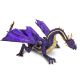 Midnight Moon Dragon Safari