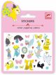 Cats Lovely Paper