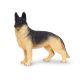 German Shepherd Safari