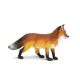 Fox Safari