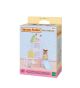 Baby Jungle Gym Sylvanian Families