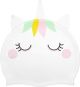 Gorra de natacion unicornio SUNNYLIFE