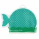 Gorra de natacion Sirenita SUNNYLIFE