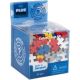 Mystery Makers 50pcs D Plus Plus