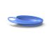 Plato Easy Eating Azul Nuvita