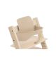 Soporte Bebe Tripp Trapp Natural Stokke