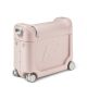 Jetkids Bedbox rosa Stokke