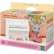 Piano Set 2 SYLVANIAN FAMILIES