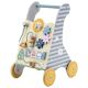 Baby activity walker Polar B