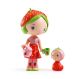 Berry & Lila Tinyly Djeco