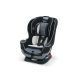 Butaca Extend2fit 2 en 1 Gotham Graco