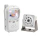 Baby call con camara MULTIKIDS BABY