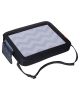 Mesa de bebe para auto Skip Hop