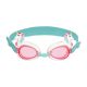 Lentes De Natación unicornio Sunnylife