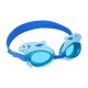 Lentes De Natación tiburon Sunnylife