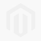 Mermaid Little Big Room By Djeco