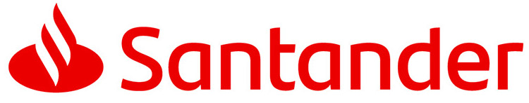 Promoción