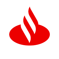 Promo Santander